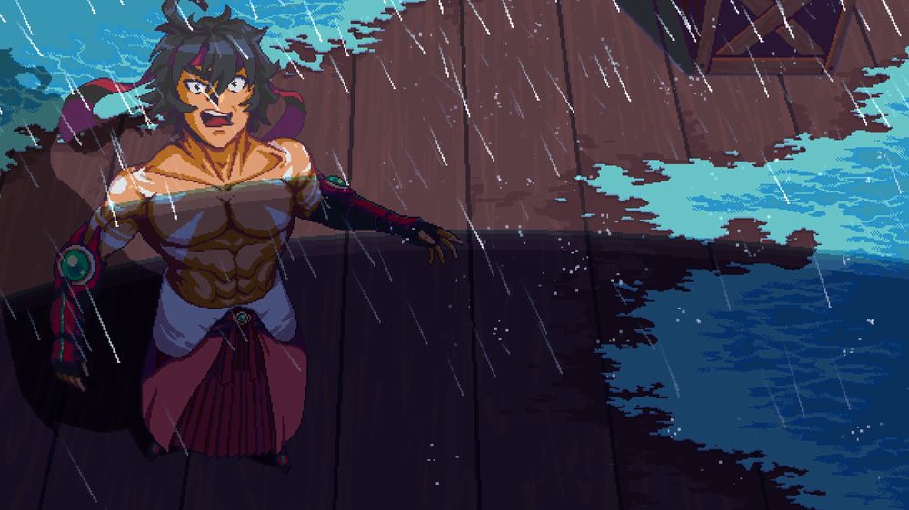 Dungeon Drafters recensione Dungeon Drafters recensione